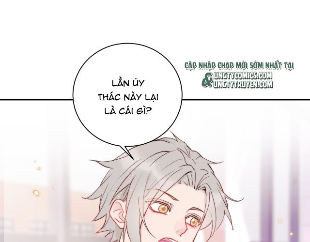 Tỏ Tình Vô Hiệu Chap 1 - Next Chap 2