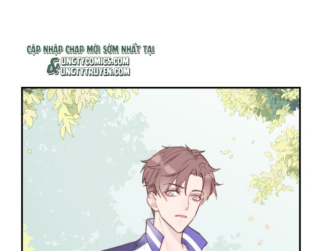 Tỏ Tình Vô Hiệu Chap 1 - Next Chap 2