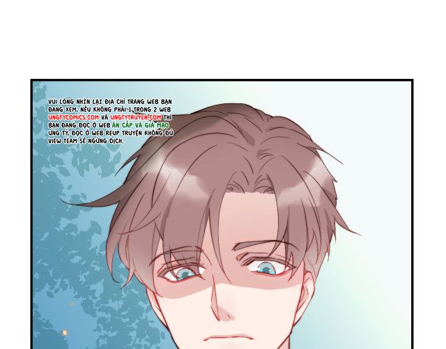 Tỏ Tình Vô Hiệu Chap 1 - Next Chap 2