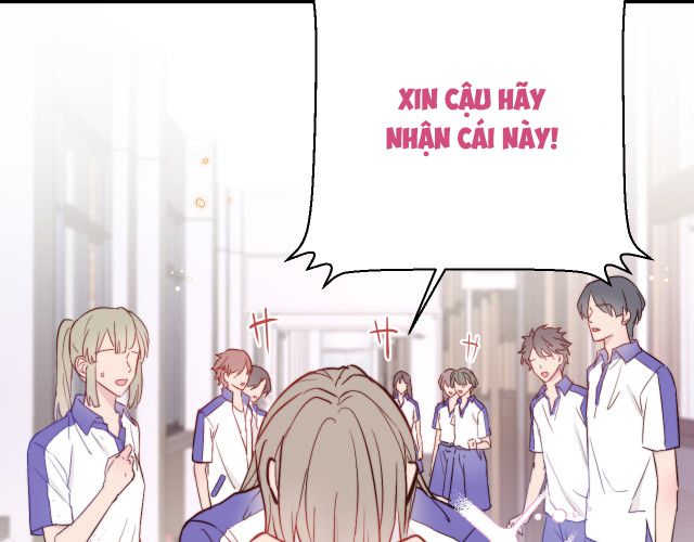 Tỏ Tình Vô Hiệu Chap 1 - Next Chap 2