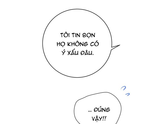 Tỏ Tình Vô Hiệu Chap 1 - Next Chap 2