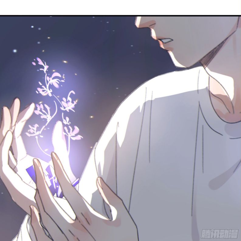 Khi Người Ngủ Say Chap 8 - Next Chap 9