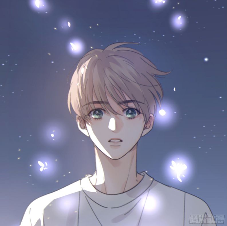 Khi Người Ngủ Say Chap 8 - Next Chap 9