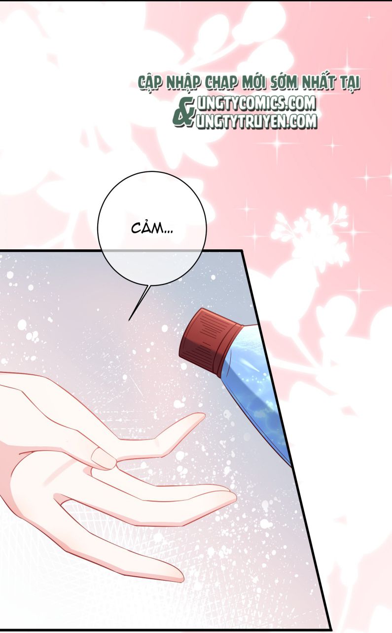 Giáo Bá Là Một Tên Yêu Tinh Chap 36 - Next Chap 37