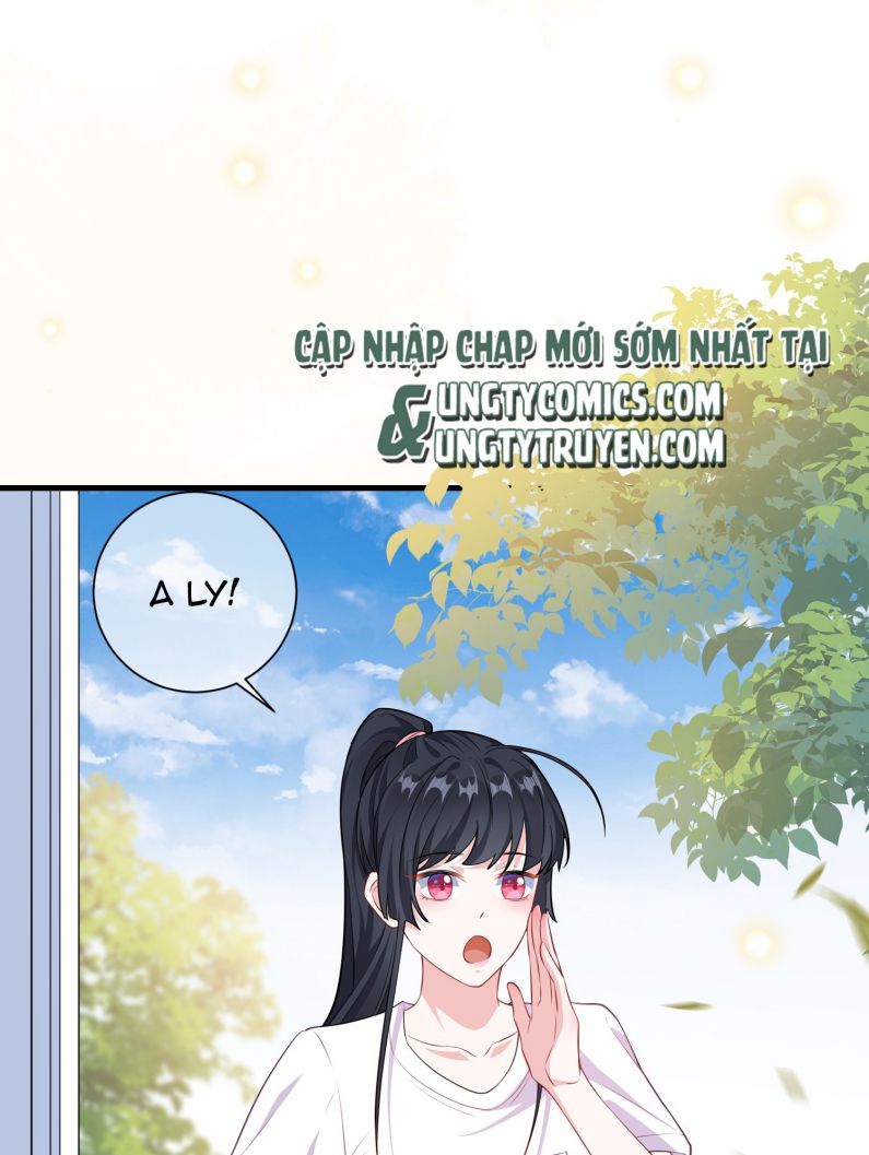 Giáo Bá Là Một Tên Yêu Tinh Chap 36 - Next Chap 37