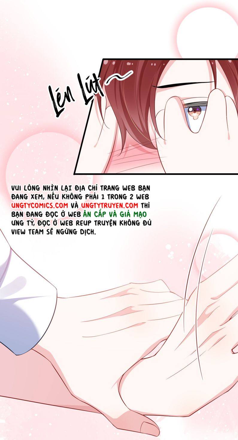 Giáo Bá Là Một Tên Yêu Tinh Chap 36 - Next Chap 37