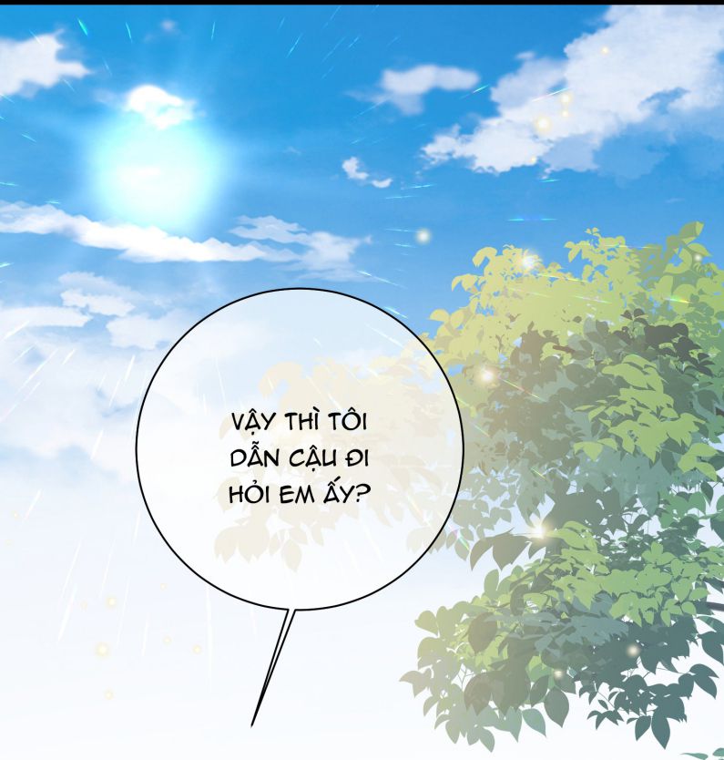 Giáo Bá Là Một Tên Yêu Tinh Chap 36 - Next Chap 37