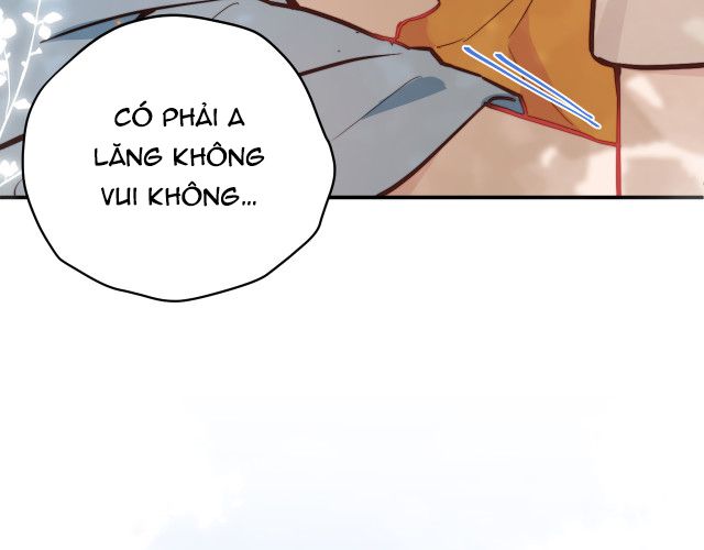 Tỏ Tình Vô Hiệu Chap 10 - Next Chap 11