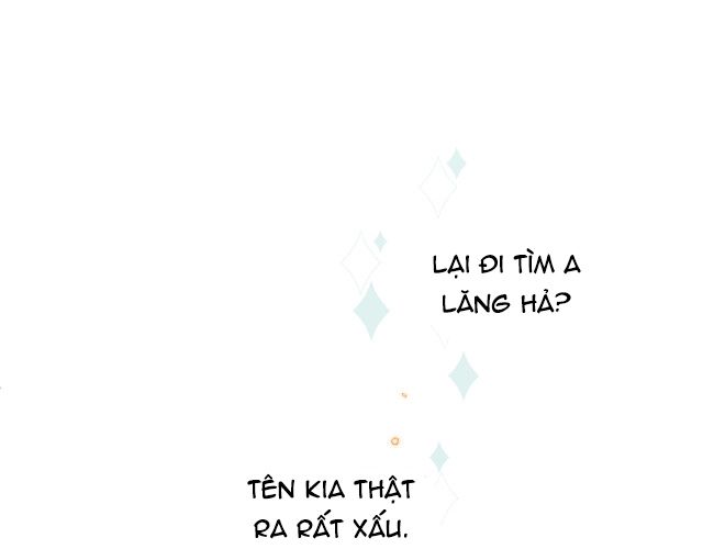 Tỏ Tình Vô Hiệu Chap 11 - Next Chap 12