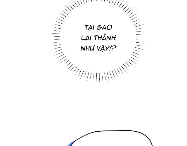 Tỏ Tình Vô Hiệu Chap 11 - Next Chap 12