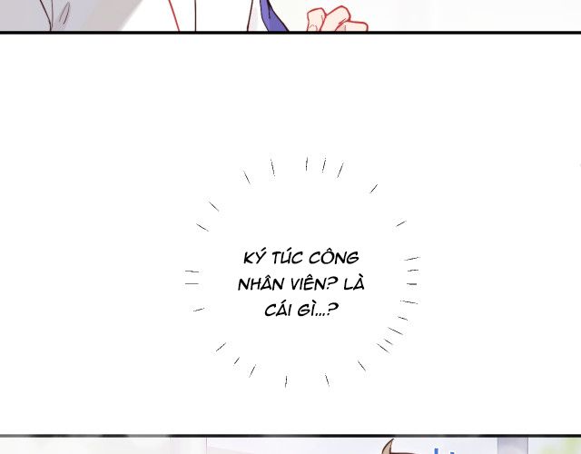 Tỏ Tình Vô Hiệu Chap 11 - Next Chap 12