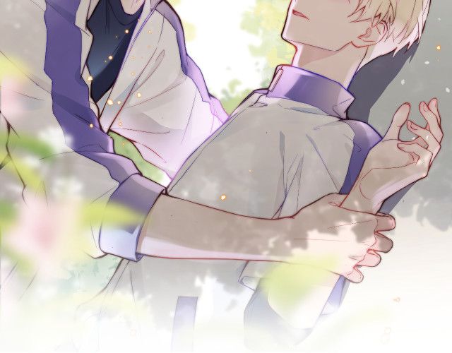 Tỏ Tình Vô Hiệu Chap 11 - Next Chap 12