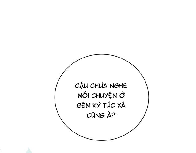 Tỏ Tình Vô Hiệu Chap 11 - Next Chap 12