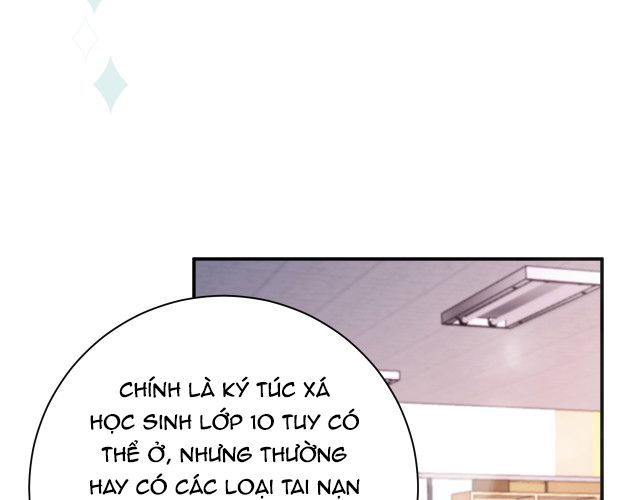 Tỏ Tình Vô Hiệu Chap 11 - Next Chap 12