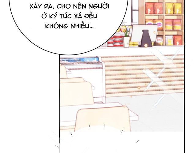 Tỏ Tình Vô Hiệu Chap 11 - Next Chap 12