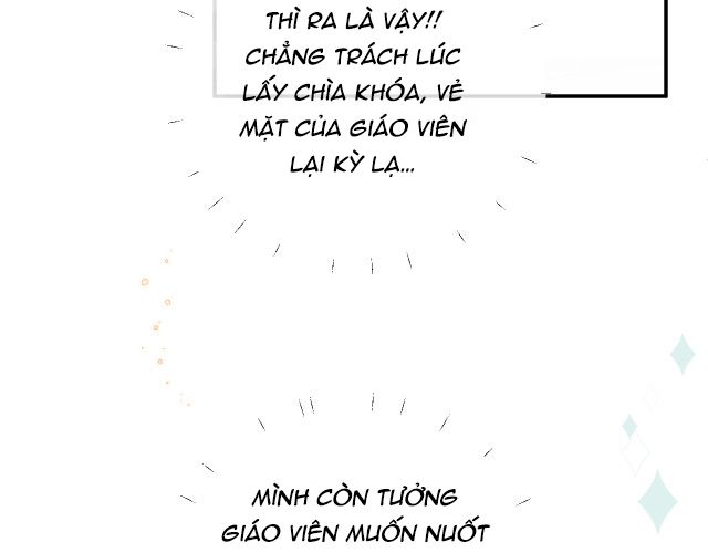 Tỏ Tình Vô Hiệu Chap 11 - Next Chap 12