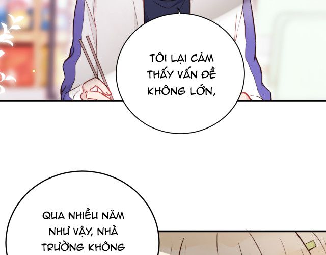 Tỏ Tình Vô Hiệu Chap 11 - Next Chap 12