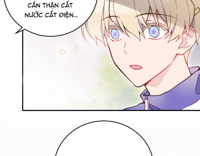 Tỏ Tình Vô Hiệu Chap 11 - Next Chap 12