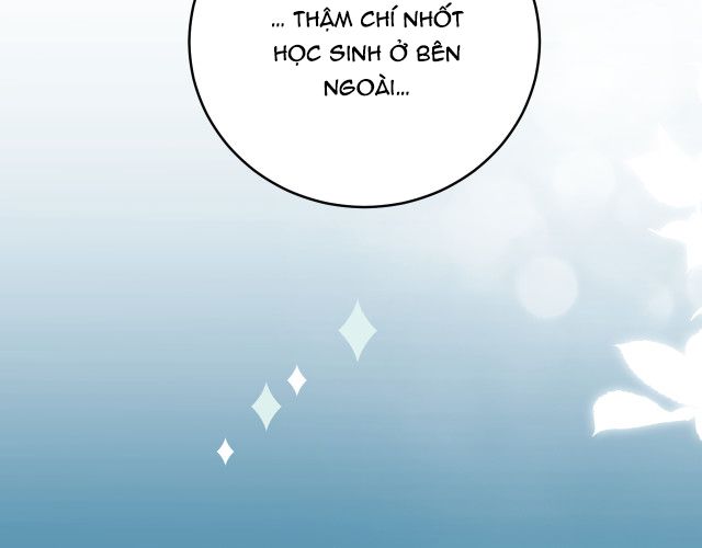 Tỏ Tình Vô Hiệu Chap 11 - Next Chap 12