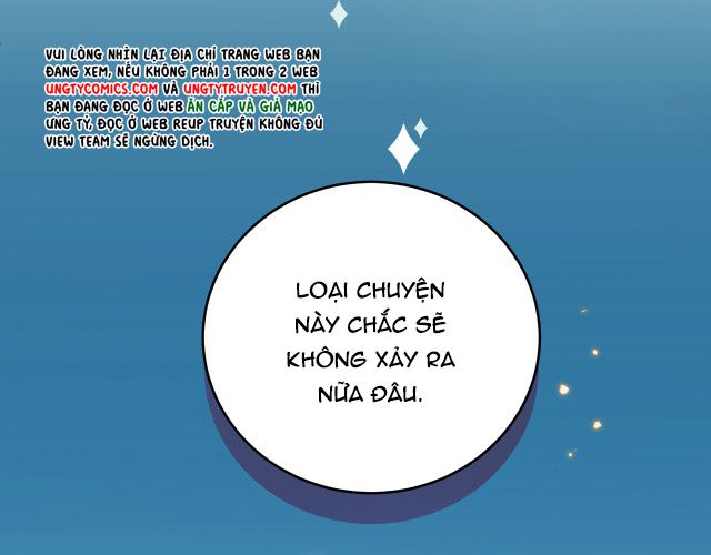 Tỏ Tình Vô Hiệu Chap 11 - Next Chap 12