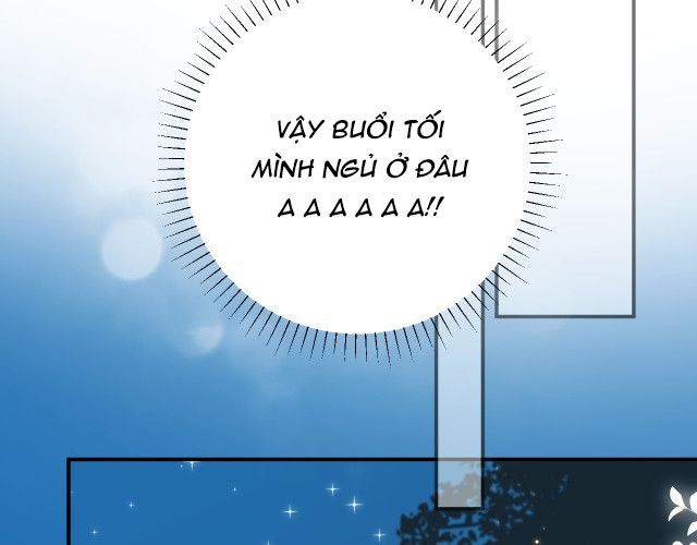 Tỏ Tình Vô Hiệu Chap 11 - Next Chap 12