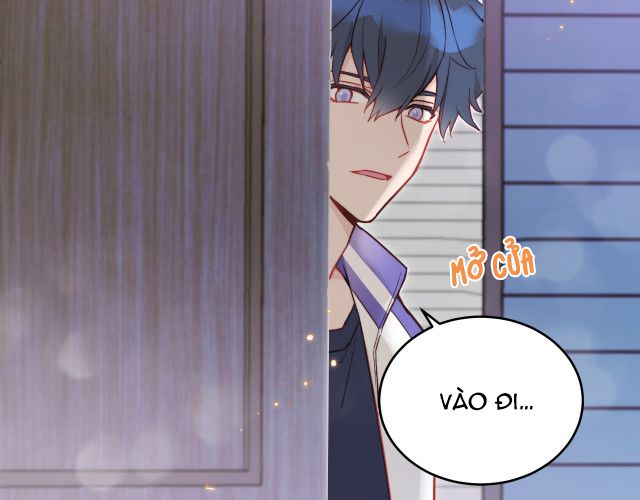 Tỏ Tình Vô Hiệu Chap 11 - Next Chap 12