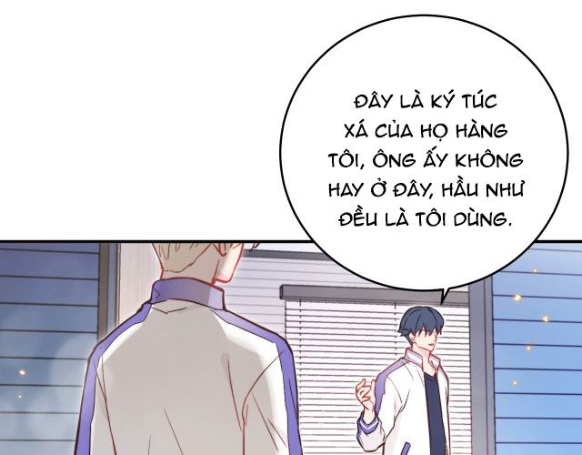 Tỏ Tình Vô Hiệu Chap 11 - Next Chap 12