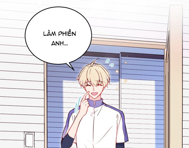 Tỏ Tình Vô Hiệu Chap 11 - Next Chap 12