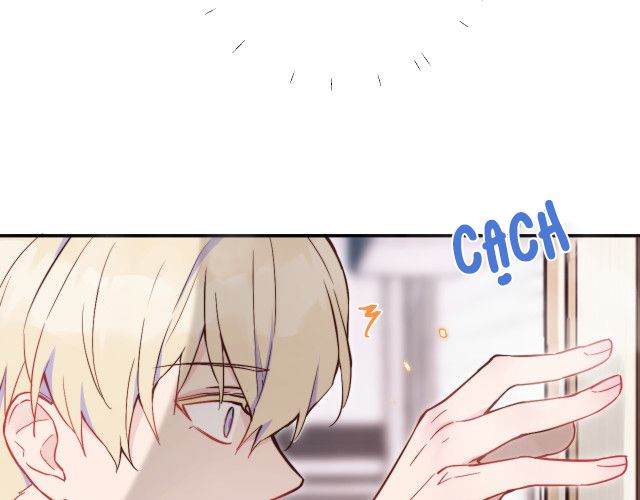 Tỏ Tình Vô Hiệu Chap 11 - Next Chap 12