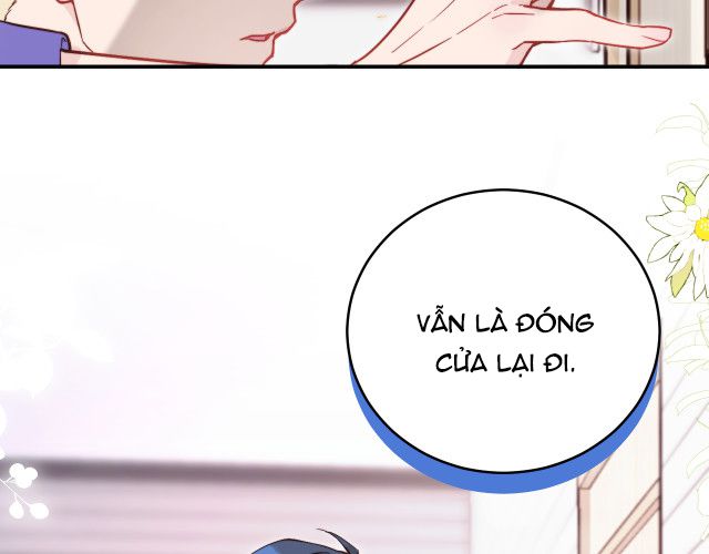 Tỏ Tình Vô Hiệu Chap 11 - Next Chap 12