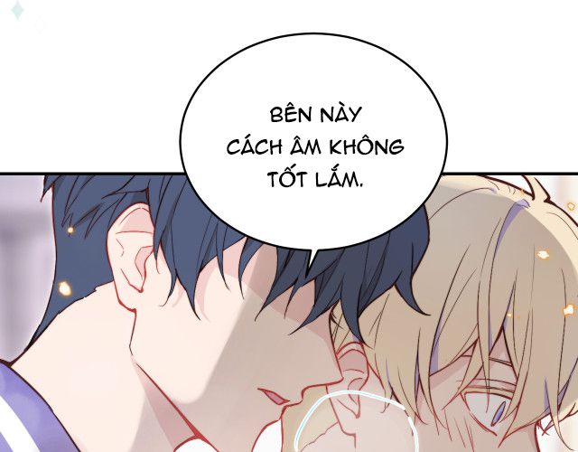 Tỏ Tình Vô Hiệu Chap 11 - Next Chap 12