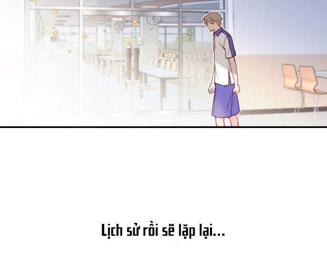 Tỏ Tình Vô Hiệu Chap 11 - Next Chap 12