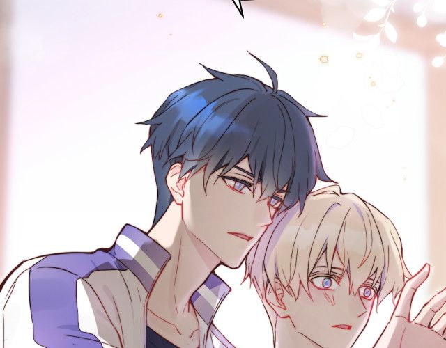 Tỏ Tình Vô Hiệu Chap 11 - Next Chap 12