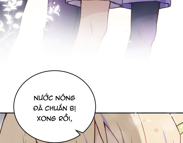 Tỏ Tình Vô Hiệu Chap 11 - Next Chap 12