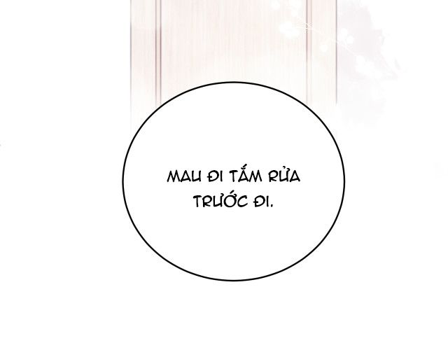 Tỏ Tình Vô Hiệu Chap 11 - Next Chap 12