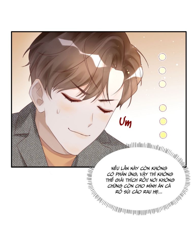 Phim Giả Làm Thật Chap 12 - Next Chap 13