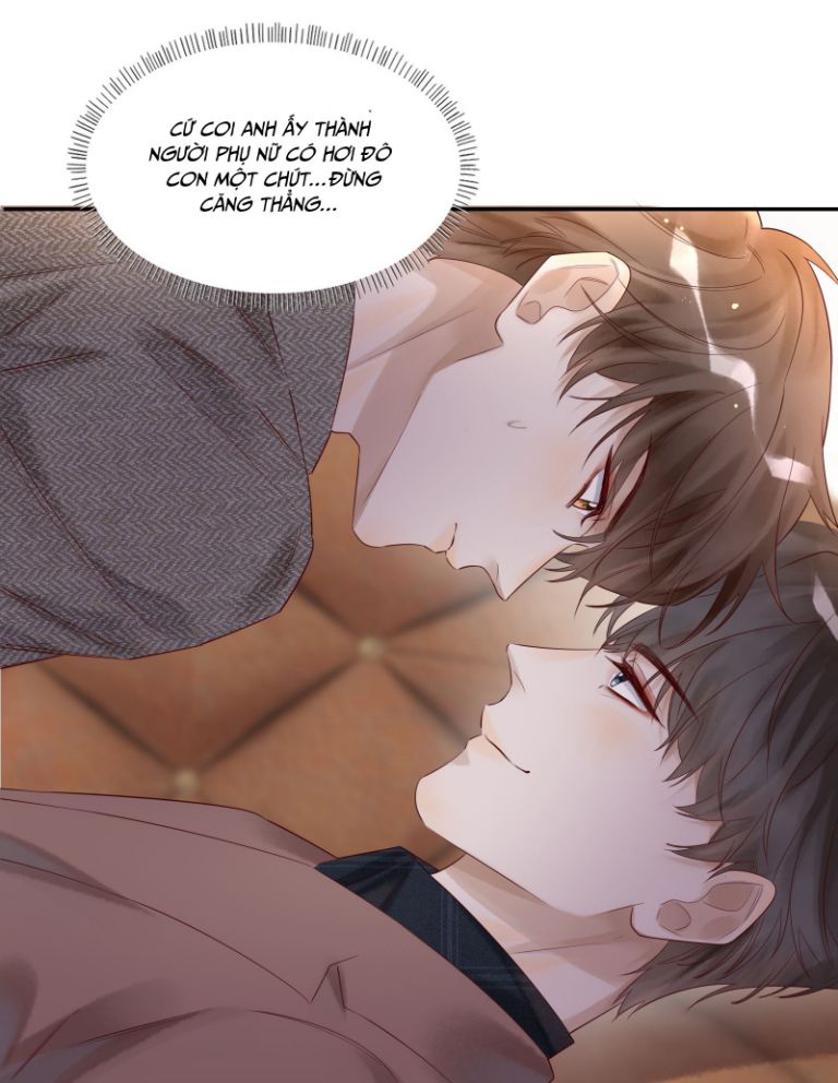 Phim Giả Làm Thật Chap 12 - Next Chap 13