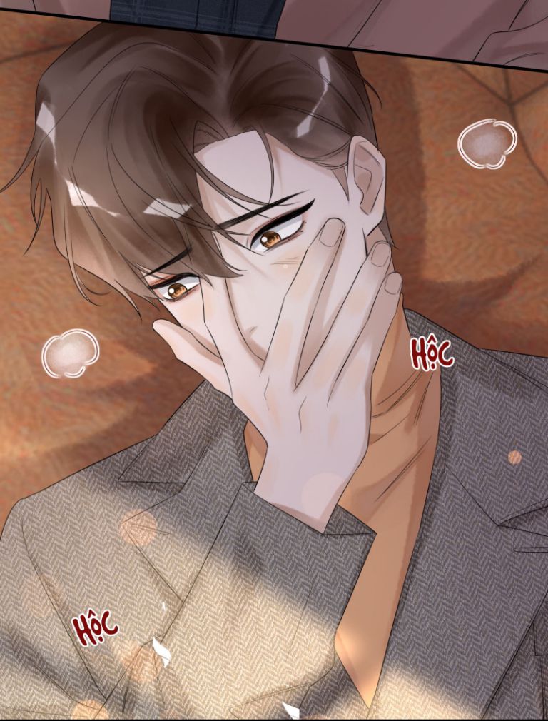 Phim Giả Làm Thật Chap 12 - Next Chap 13