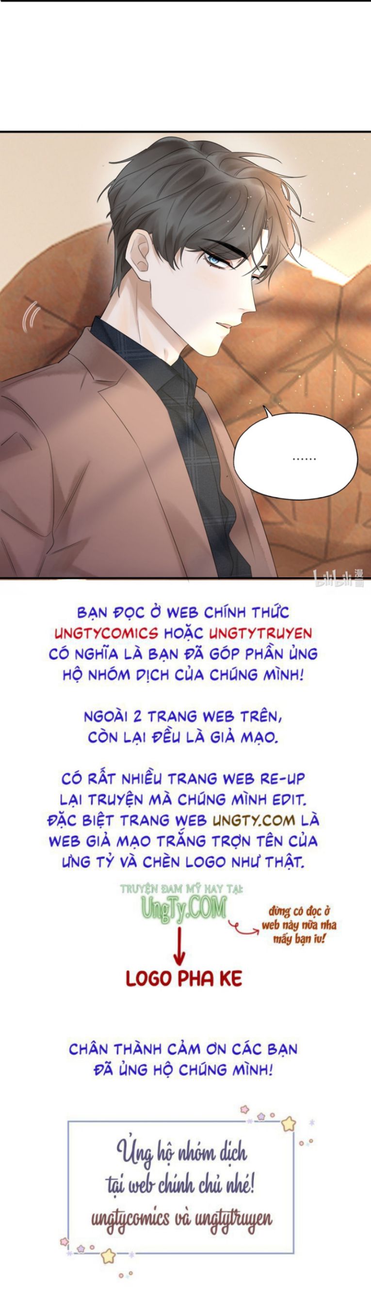 Phim Giả Làm Thật Chap 12 - Next Chap 13