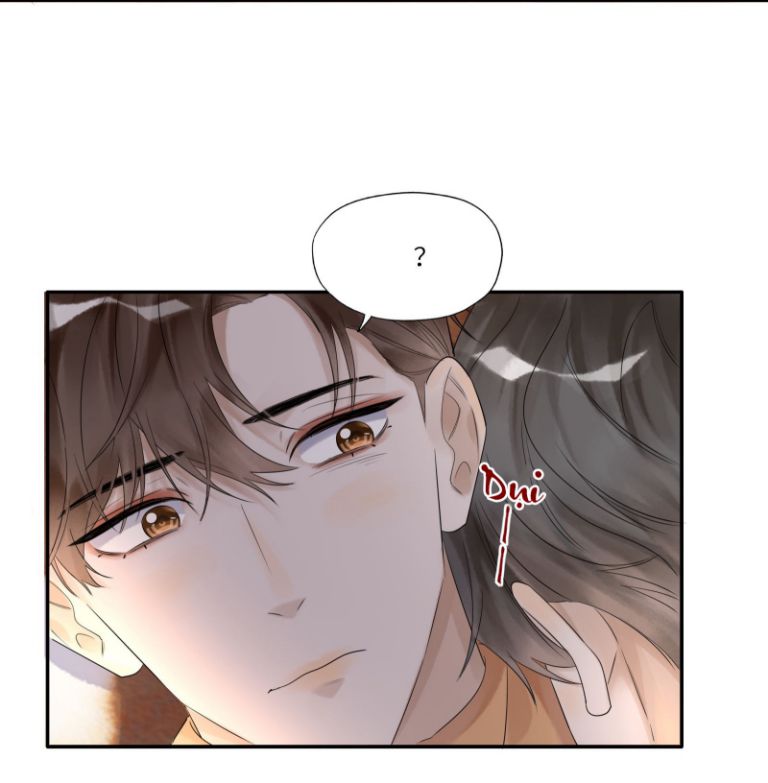 Phim Giả Làm Thật Chap 12 - Next Chap 13