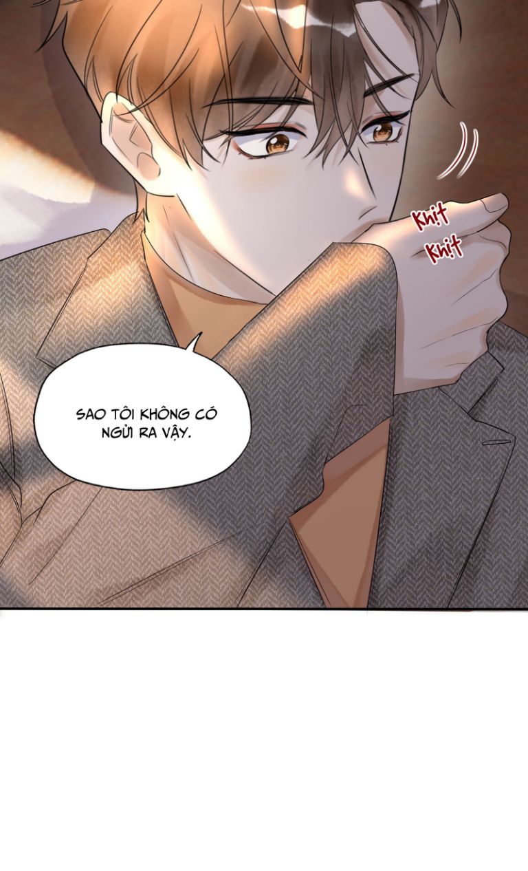 Phim Giả Làm Thật Chap 12 - Next Chap 13