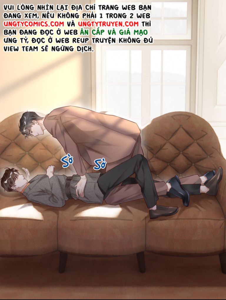 Phim Giả Làm Thật Chap 12 - Next Chap 13