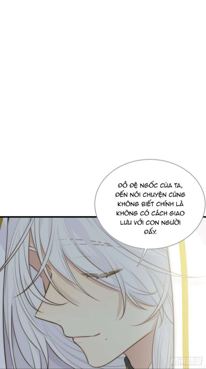 Chỉ Có Đuôi Là Không Thể Chap 8 - Next Chap 9