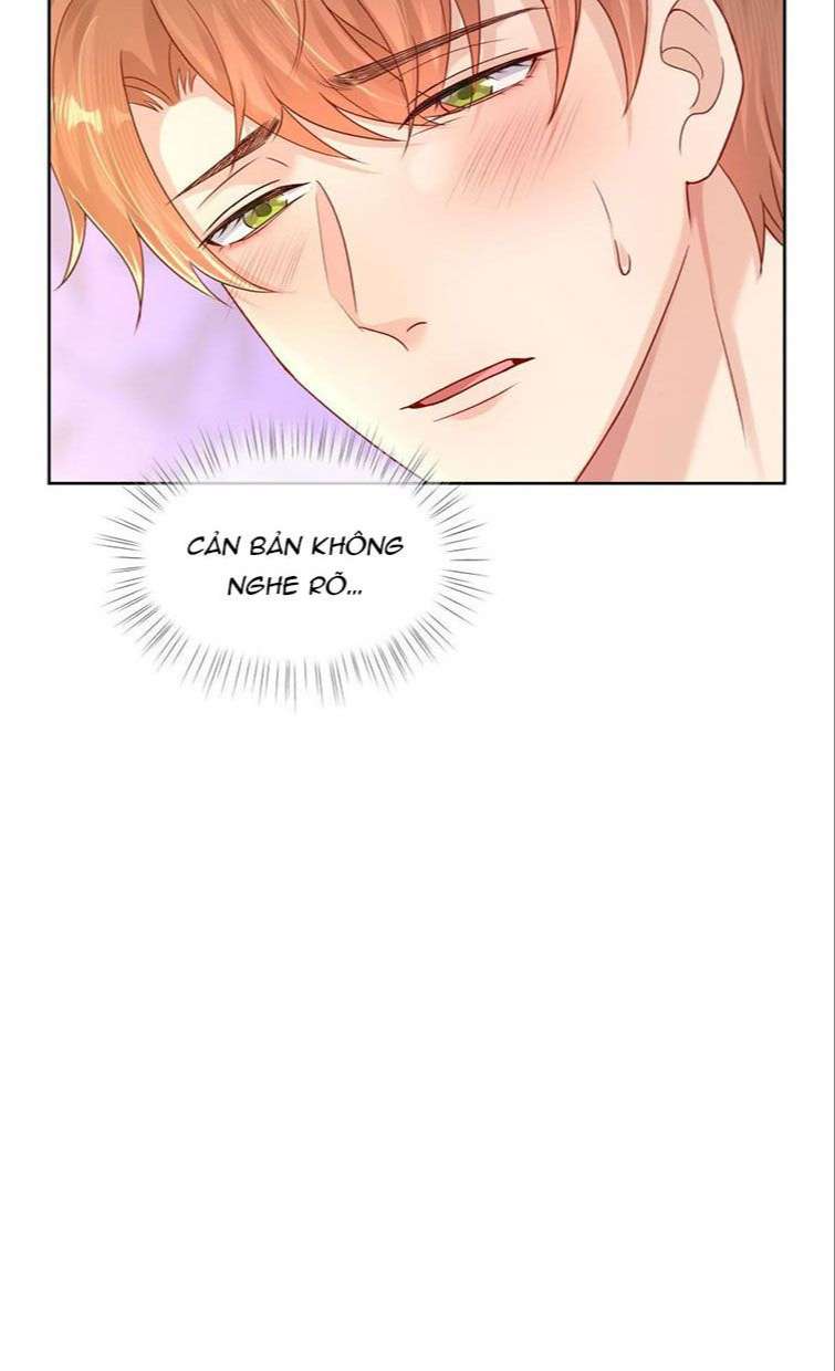 Nhất Niệm Chi Tư Chap 6 - Next Chap 7