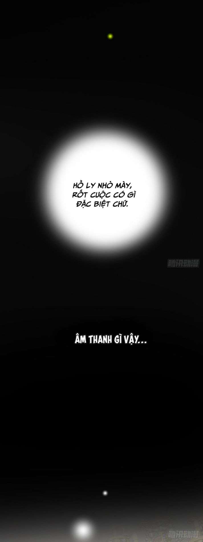 Chỉ Có Đuôi Là Không Thể Chap 9 - Next Chap 10