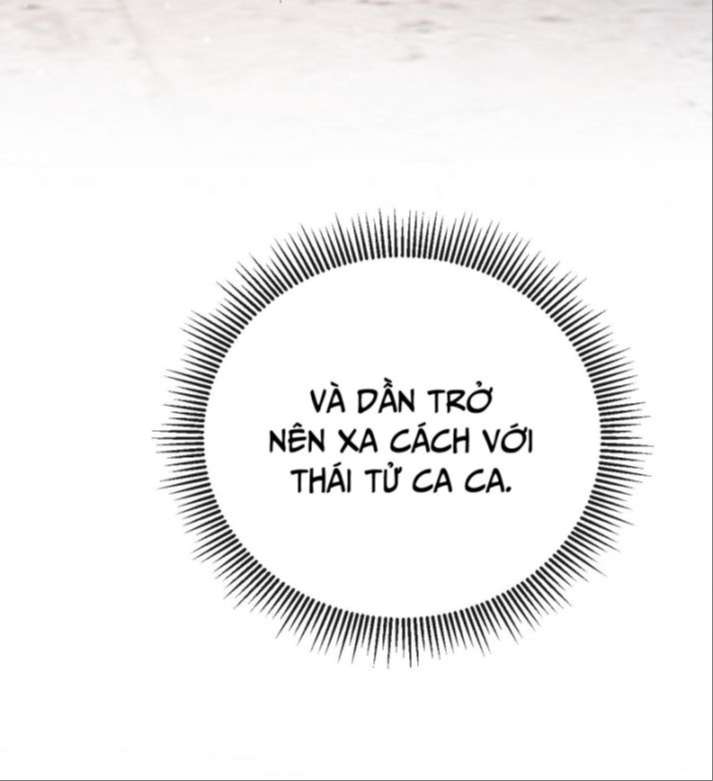 Đan Tiêu Vạn Dặm Chap 8 - Next Chap 9