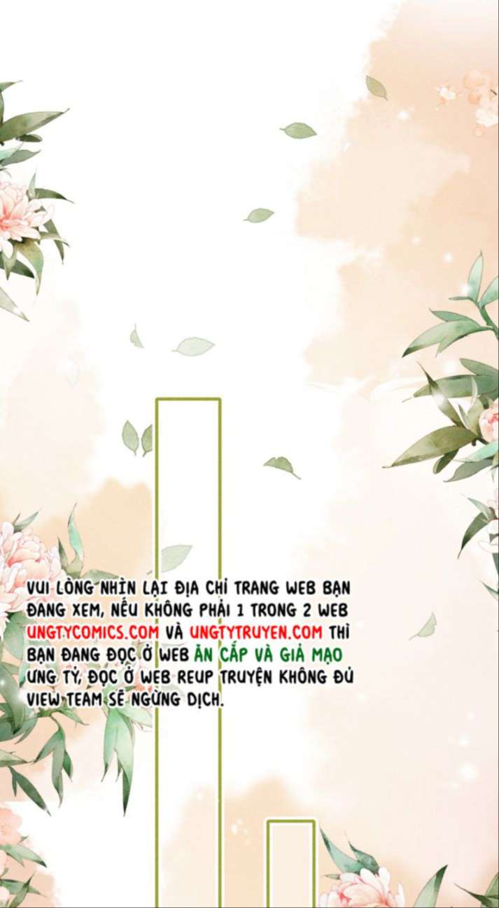 Đan Tiêu Vạn Dặm Chap 8 - Next Chap 9