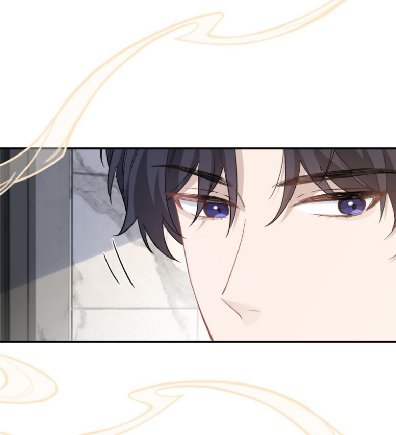 Hoàn Mỹ Vô Khuyết Chap 16 - Next Chap 17