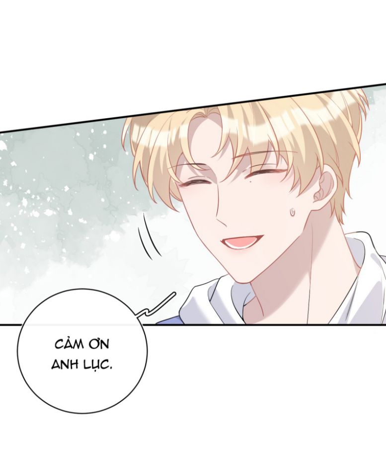 Hoàn Mỹ Vô Khuyết Chap 16 - Next Chap 17