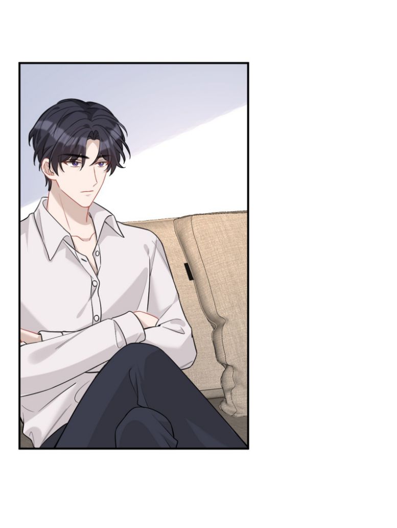 Hoàn Mỹ Vô Khuyết Chap 16 - Next Chap 17